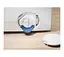 Пральна машина автоматична Electrolux EW8F328SP - мініатюра 4