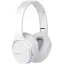 Наушники беспроводные Havit I62 White (HV-I62) - миниатюра 2