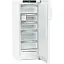 Морозильна камера Liebherr FNc 4675 Peak - мініатюра 1