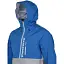 Куртка Favorite Storm Jacket 2XL мембрана 10К\10К Синій - мініатюра 4