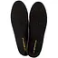 Стельки La Sportiva Anatomical Antibacterial Footbed 37 Black (1052-024 37) - миниатюра 1