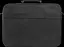 Сумка для ноутбука 16" Ascetic, Black Defender sum0028024 - миниатюра 4