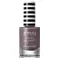 Лак для ногтей Pretty Essential Nail Enamel, тон 006 (Dovetail), 9 мл (8000018545869) - миниатюра 1