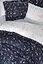 Комплект постельного белья First Choise Евро 000280863 - миниатюра 2