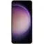 Смартфон Samsung Galaxy S23 8/128Gb Lavender (SM-S911BLID) - миниатюра 2