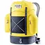 Рюкзак Deuter Wengen Corn (1052-3814122 8308) - мініатюра 6