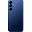 Смартфон Samsung Galaxy S25+ 12/512Gb Navy (S936B) [NFC, 2 SIM/1 SIM + eSIM] - мініатюра 7