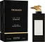 Парфумована вода Trussardi Le Vie Di Milano Musc Noir Perfume Enhancer 100 мл - мініатюра 2