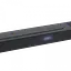 Саундбар JBL Bar 800 черный (JBLBAR800PROBLKEP) - миниатюра 4