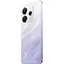 Смартфон Redmi Note 14 8/256 GB Mist Purple Global EU [134752] - мініатюра 5