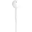 Навушники з мікрофоном Apple EarPods with Lightning (MWTY3) - мініатюра 2