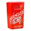 Конфеты Lindt Линдор молочные 200 г - миниатюра 1