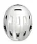 Шолом Met E-Mob CE S White (1052-3HM 153 CE00 S BI1) - мініатюра 4