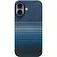 Чохол Pitaka Ultra-Slim Case для Apple iPhone 17 Moonrise [KI1703] [158001] - мініатюра 2