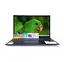 Ноутбук ASUS 15.6" VivoBook 15 FHD Core i5-1235U Ram 8GB SSD256GB Intel UHD Graphics (10883) Б/в - мініатюра 1
