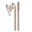 Карандаш для бровей Bogenia Brow Liner BG501 №003 Моккачино - миниатюра 1