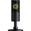 Мікрофон Razer Seiren Emote (RZ19-03060100-R3M1) [67630] - мініатюра 1