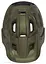 Шолом Met Roam Mips CE Khaki L (1052-3HM 115 CE00 L VE2) - мініатюра 4