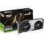 Відеокарта Inno3D GeForce RTX 5070 Twin X2 12G (N50702-12D7-195064N) UA [135645] - мініатюра 1