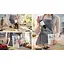 Блендер Bosch MSM4W221 (00000055603) - миниатюра 8