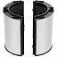 HEPA фільтр Dyson 360° Combi Glass HEPA+ (965432-01) - мініатюра 1