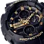 Часы CASIO GMA-S140M-1AER - миниатюра 2