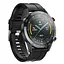 Smart Watch Hoco Y2 BT Call, Track, HeartRate, IP68 - мініатюра 1