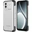 Смартфон Doogee Blade 10 Max 8/256Gb Platinum Silver - мініатюра 4
