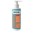 Увлажняющий крем-гель для тела против высыпаний Wishlist Body Cream-Gel 150 мл - миниатюра 1