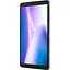 Планшет Doogee T20 Mini 4/128Gb LTE Moonlit Purple UA UCRF - миниатюра 7