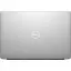 Ноутбук Dell 16.3 XPS 16 9640 FHD+/Intel U7-155H/16GB/1TB/RTX 4050/W11P (210-BLFY_161TB) - миниатюра 5