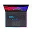 Ноутбук Игровой ASUS ROG Strix G16,G615LW-S5045,16-inch,2.5K (2560 x 1600,) 16:10 aspect ratio,ROG Nebula Дисплей - миниатюра 4