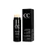 Тональный CC крем-консиллер для лица Hymey's CC Moisturizing Consealer Cream 30 мл, 01 натуральный - миниатюра 1