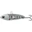 Блешня Savage Gear Minnow Switch Blade 38S 38 mm 5 g Pearl White - мініатюра 1