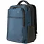 Рюкзак Tucano Martem 15.6" синій - мініатюра 1