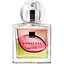 Парфюмерная вода Avon Perfect Nonsense Choco Tuberose 50 мл - миниатюра 1
