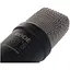 Микрофон Rode NT1 5th Generation Black [121535] - миниатюра 6