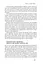 Інструкція ефективного продажника. Мистецтво завершення угод - миниатюра 15