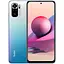 Смартфон Xiaomi Redmi Note 10S 6/128Gb Ocean Blue (Grade B) Seller Refurbished - мініатюра 1
