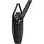 Сумка для ноутбука RivaCase Narita 8135 15.6" Black [120780] - миниатюра 11
