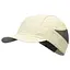 Кепка Trekmates Shine cap бежевая S/M - миниатюра 1