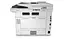 МФУ HP LaserJet Enterprise M430F (3PZ55A) - миниатюра 5