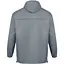 Костюм Brain Rain Suit Gray XXL - миниатюра 8