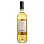 Вино Charmes De Champeyroux Moelleux Cotes De Bergerac, біле, сухе, 0,75 л - мініатюра 4