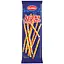 Соломка солона Vladka sticks salt Long 80г - мініатюра 1