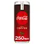 Напиток Coca-Cola Plus Coffee 250 мл (800736) - миниатюра 2