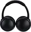 Bluetooth Stereo Panasonic RB-M600BG-K Black UA - миниатюра 3