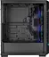 Корпус Corsair 220T RGB Airflow Black (CC-9011173-WW) Без БП Б/в - мініатюра 6