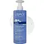 Очищающая вода Uriage Bebe 1st Water No-Rinse для детской кожи 500 мл - миниатюра 2