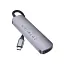 Перехідник Hoco Hub HB27 Type-C to HDTV + USB 3.0 + USB 2.0 x 2 + PD - мініатюра 5